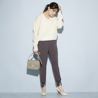 https://image.plst.com/PL/ST3/jp/imagesgoods/707727/feature/jpgoods_707727_feature1.jpg