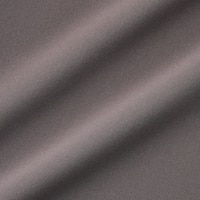 https://image.plst.com/PL/ST3/jp/imagesgoods/707727/feature/jpgoods_707727_feature2.jpg