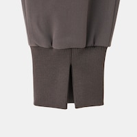 https://image.plst.com/PL/ST3/jp/imagesgoods/707727/feature/jpgoods_707727_feature3.jpg
