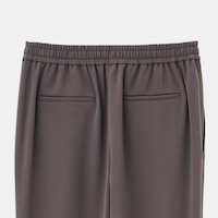 https://image.plst.com/PL/ST3/jp/imagesgoods/707727/feature/jpgoods_707727_feature4.jpg