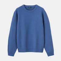 https://image.plst.com/PL/ST3/jp/imagesgoods/707734/feature/jpgoods_707734_feature1.jpg