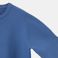 https://image.plst.com/PL/ST3/jp/imagesgoods/707734/feature/jpgoods_707734_feature2.jpg