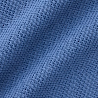 https://image.plst.com/PL/ST3/jp/imagesgoods/707734/feature/jpgoods_707734_feature3.jpg