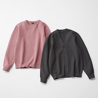 https://image.plst.com/PL/ST3/jp/imagesgoods/707734/feature/jpgoods_707734_feature4.jpg