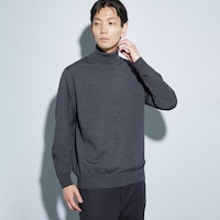 https://image.plst.com/PL/ST3/jp/imagesgoods/707736/feature/jpgoods_707736_feature2.jpg