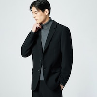 https://image.plst.com/PL/ST3/jp/imagesgoods/707736/feature/jpgoods_707736_feature4.jpg