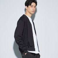 https://image.plst.com/PL/ST3/jp/imagesgoods/707738/feature/jpgoods_707738_feature2.jpg