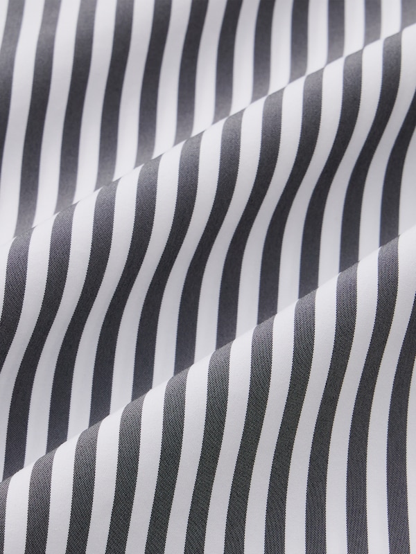 タイプライターリラクシーシャツ（長袖）