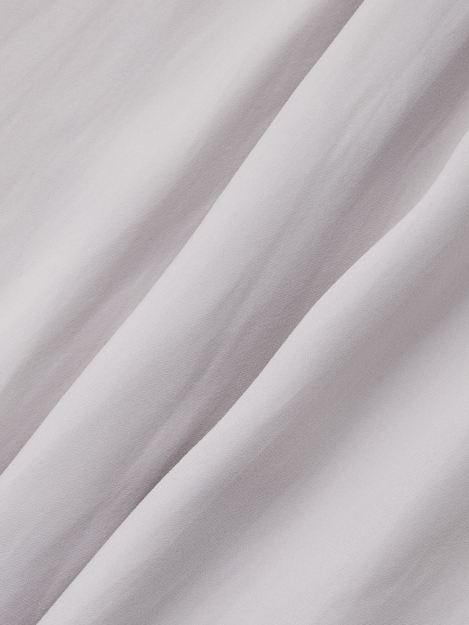 【新品未使用タグ付き】ヴィンテージサテンショートスリーブ2WAYブラウス ヴィンテージサテンブラウス | kawaii | axes femme online shop