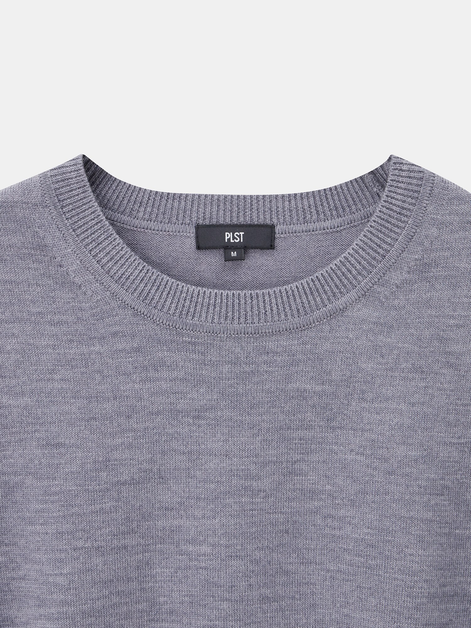 PLST(プラステ)公式 | 2024年モデル エクストラファインメリノウール