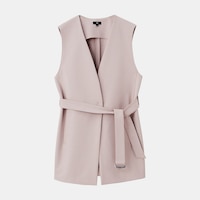 https://image.plst.com/PL/ST3/jp/imagesgoods/707748/feature/jpgoods_707748_feature1.jpg