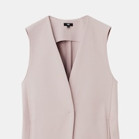 https://image.plst.com/PL/ST3/jp/imagesgoods/707748/feature/jpgoods_707748_feature2.jpg