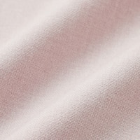 https://image.plst.com/PL/ST3/jp/imagesgoods/707748/feature/jpgoods_707748_feature3.jpg