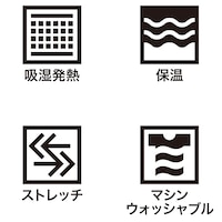 https://image.plst.com/PL/ST3/jp/imagesgoods/707748/feature/jpgoods_707748_feature4.jpg