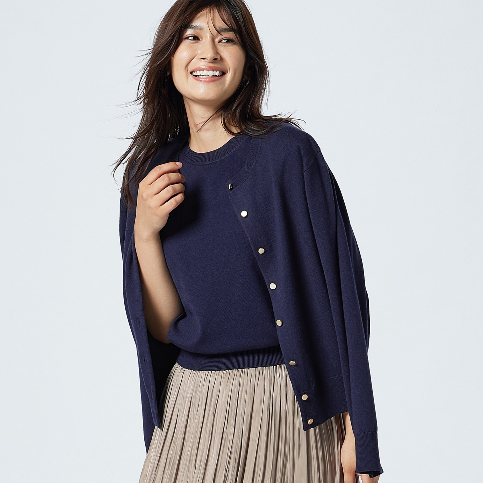 https://image.plst.com/PL/ST3/jp/imagesgoods/707749/feature/jpgoods_707749_feature2.jpg