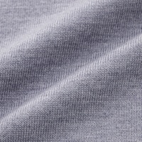 https://image.plst.com/PL/ST3/jp/imagesgoods/707749/feature/jpgoods_707749_feature3.jpg