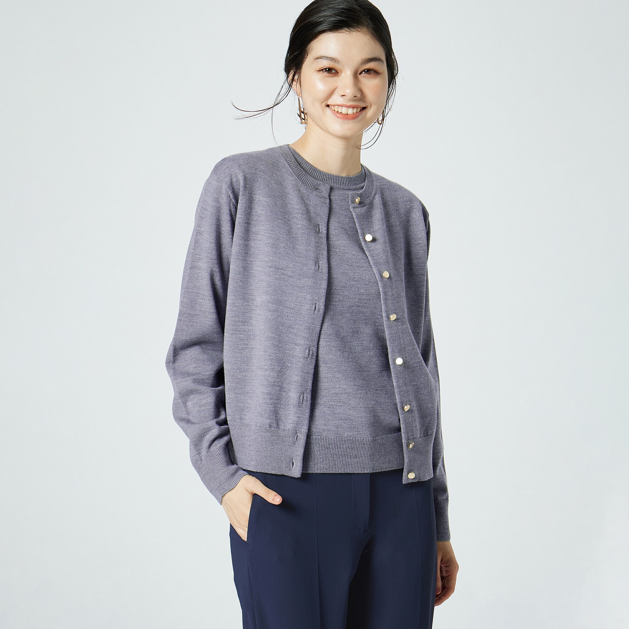 https://image.plst.com/PL/ST3/jp/imagesgoods/707749/feature/jpgoods_707749_feature4.jpg