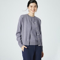 https://image.plst.com/PL/ST3/jp/imagesgoods/707749/feature/jpgoods_707749_feature4.jpg