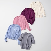 https://image.plst.com/PL/ST3/jp/imagesgoods/707749/feature/jpgoods_707749_feature5.jpg