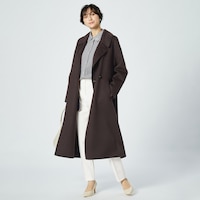 https://image.plst.com/PL/ST3/jp/imagesgoods/707752/feature/jpgoods_707752_feature2.jpg