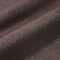 https://image.plst.com/PL/ST3/jp/imagesgoods/707752/feature/jpgoods_707752_feature3.jpg