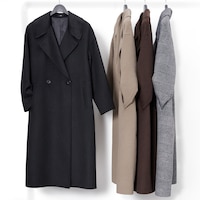https://image.plst.com/PL/ST3/jp/imagesgoods/707752/feature/jpgoods_707752_feature4.jpg