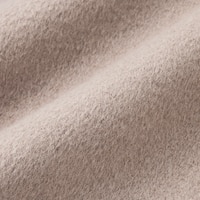 https://image.plst.com/PL/ST3/jp/imagesgoods/707753/feature/jpgoods_707753_feature2.jpg