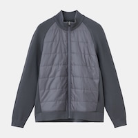https://image.plst.com/PL/ST3/jp/imagesgoods/707755/feature/jpgoods_707755_feature1.jpg
