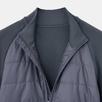 https://image.plst.com/PL/ST3/jp/imagesgoods/707755/feature/jpgoods_707755_feature2.jpg