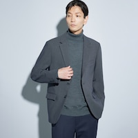 https://image.plst.com/PL/ST3/jp/imagesgoods/707757/feature/jpgoods_707757_feature1.jpg