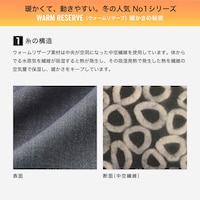 https://image.plst.com/PL/ST3/jp/imagesgoods/707757/feature/jpgoods_707757_feature2.jpg