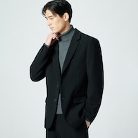 https://image.plst.com/PL/ST3/jp/imagesgoods/707757/feature/jpgoods_707757_feature3.jpg