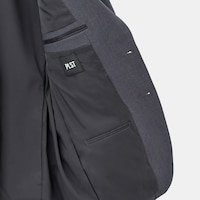 https://image.plst.com/PL/ST3/jp/imagesgoods/707757/feature/jpgoods_707757_feature4.jpg