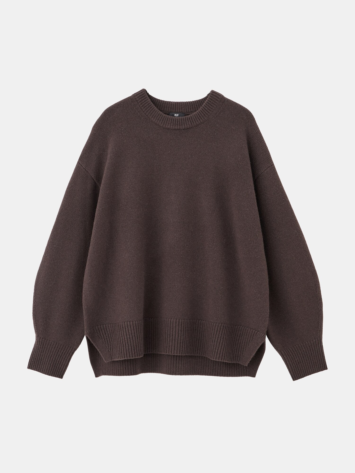 PLST(プラステ)公式 | 2024年モデル エクストラファインメリノウール