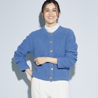 https://image.plst.com/PL/ST3/jp/imagesgoods/707763/feature/jpgoods_707763_feature3.jpg