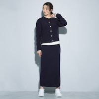 https://image.plst.com/PL/ST3/jp/imagesgoods/707763/feature/jpgoods_707763_feature4.jpg