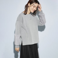 https://image.plst.com/PL/ST3/jp/imagesgoods/707770/feature/jpgoods_707770_feature1.jpg