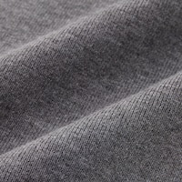 https://image.plst.com/PL/ST3/jp/imagesgoods/707770/feature/jpgoods_707770_feature2.jpg
