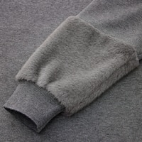 https://image.plst.com/PL/ST3/jp/imagesgoods/707770/feature/jpgoods_707770_feature3.jpg