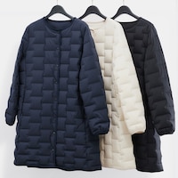 https://image.plst.com/PL/ST3/jp/imagesgoods/707776/feature/jpgoods_707776_feature1.jpg