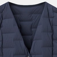 https://image.plst.com/PL/ST3/jp/imagesgoods/707776/feature/jpgoods_707776_feature2.jpg