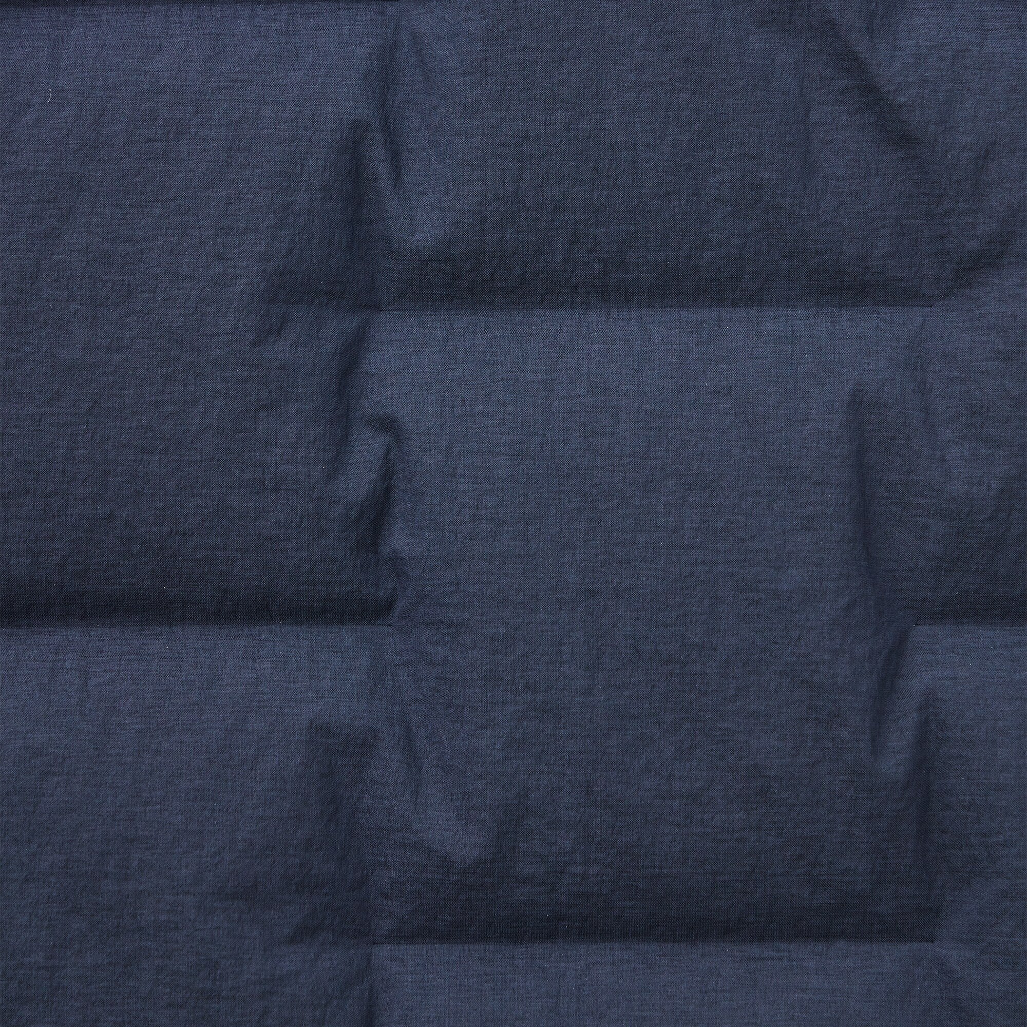 PLST(プラステ)公式 | ノンキルトダウンコート