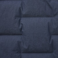 https://image.plst.com/PL/ST3/jp/imagesgoods/707776/feature/jpgoods_707776_feature3.jpg