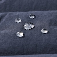 https://image.plst.com/PL/ST3/jp/imagesgoods/707776/feature/jpgoods_707776_feature4.jpg