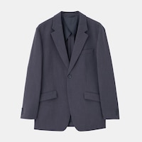 https://image.plst.com/PL/ST3/jp/imagesgoods/707781/feature/jpgoods_707781_feature1.jpg
