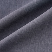 https://image.plst.com/PL/ST3/jp/imagesgoods/707781/feature/jpgoods_707781_feature2.jpg
