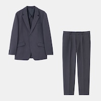 https://image.plst.com/PL/ST3/jp/imagesgoods/707781/feature/jpgoods_707781_feature3.jpg