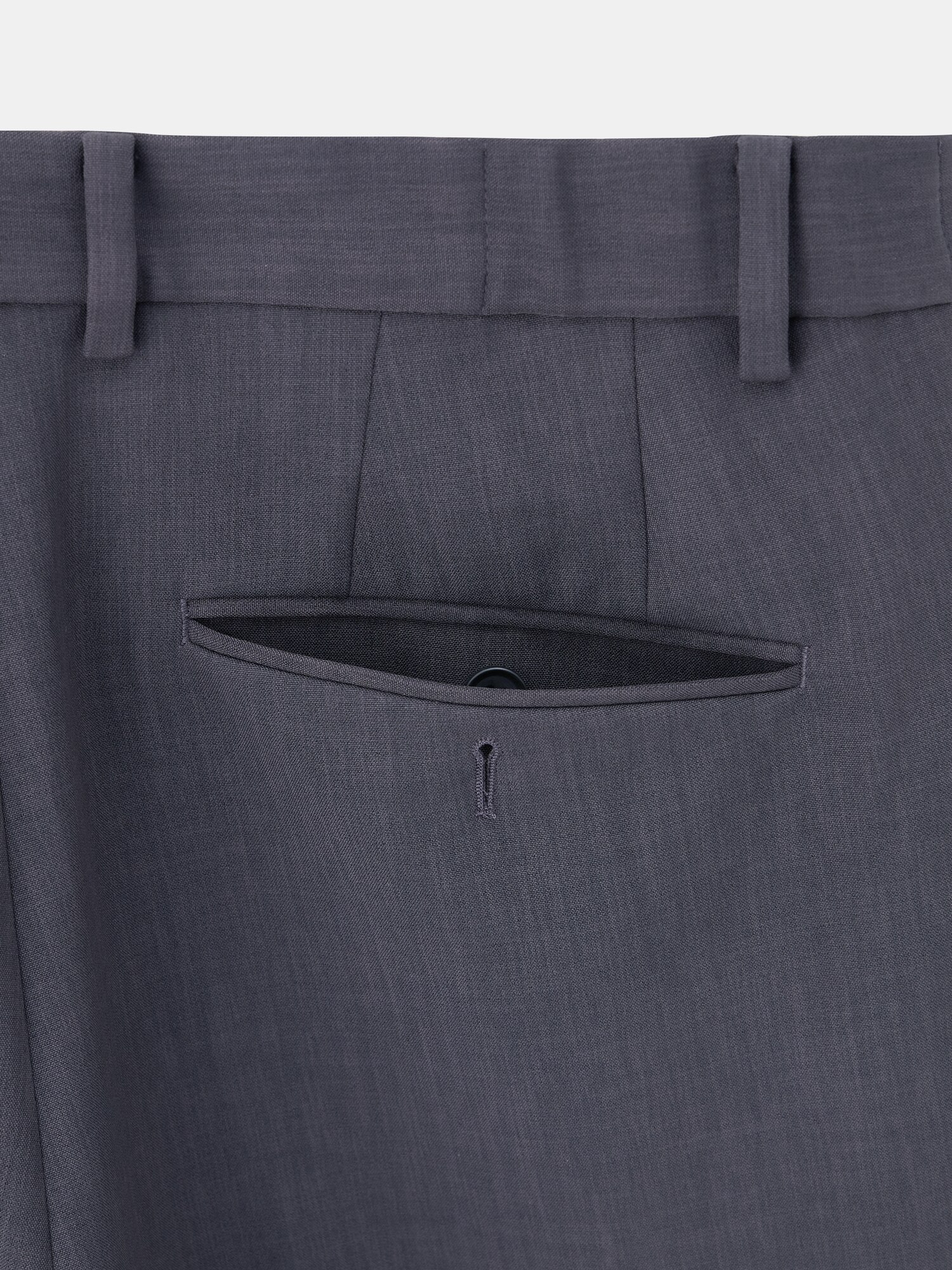 PLST(プラステ)公式 | ウールライクトラウザーズ