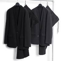 https://image.plst.com/PL/ST3/jp/imagesgoods/707784/feature/jpgoods_707784_feature1.jpg
