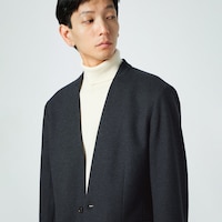 https://image.plst.com/PL/ST3/jp/imagesgoods/707784/feature/jpgoods_707784_feature2.jpg